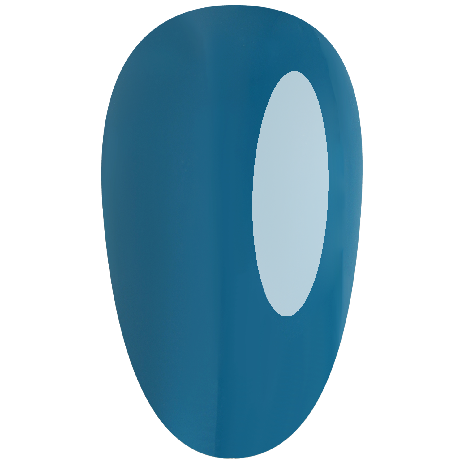 E.MiLac LT Infinity #390, 9ml.