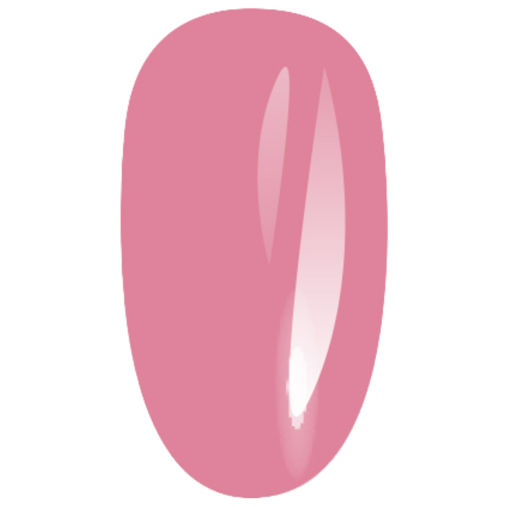 E.MiLac BL Sweet Symphony #173, 9 ml.