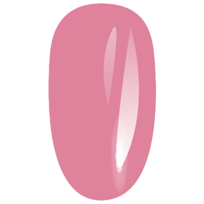 E.MiLac BL Sweet Symphony #173, 9 ml.