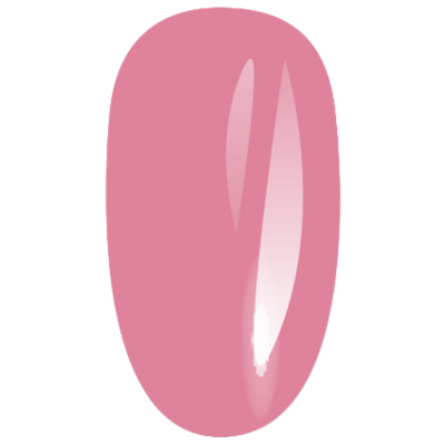 E.MiLac BL Sweet Symphony #173, 9 ml.