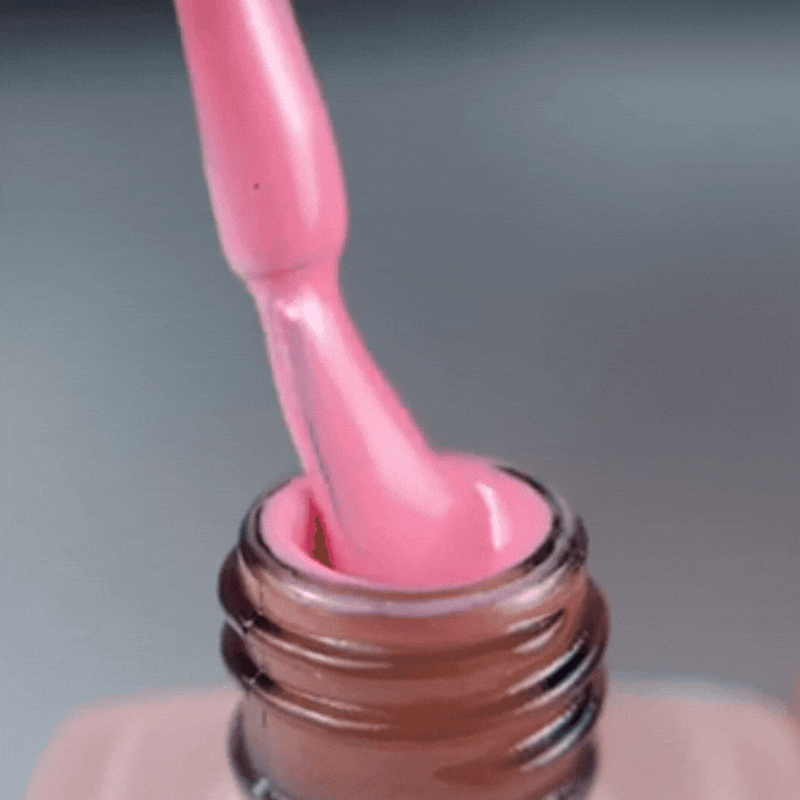 E.MiLac BL Sweet Symphony #173, 9 ml.