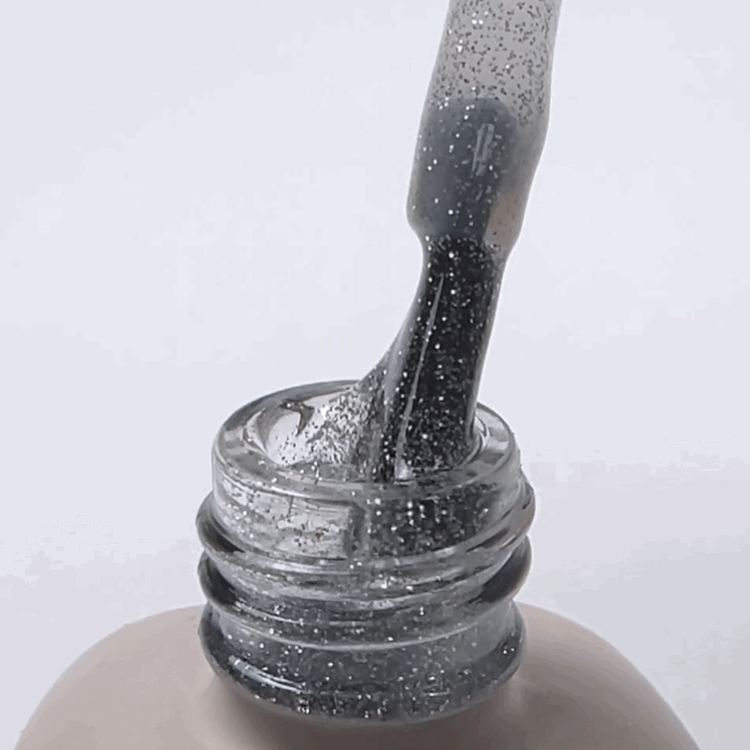 Effect Top Gel #001 Orion, 12 ml.