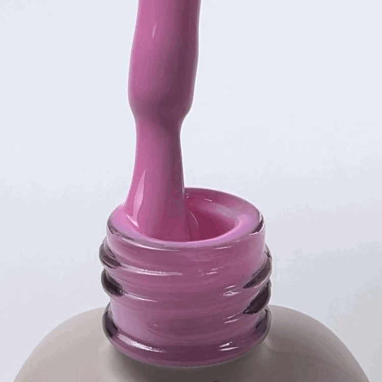 Gel Polish #235 Fleeting Moment, 12 ml.