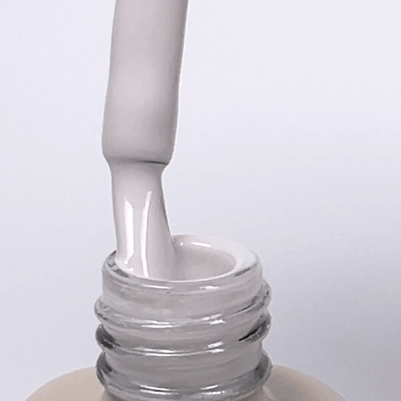 Gel Polish #120 Breathing Space, 12 ml.