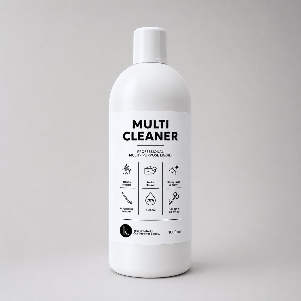 Multi Cleaner 1000ml