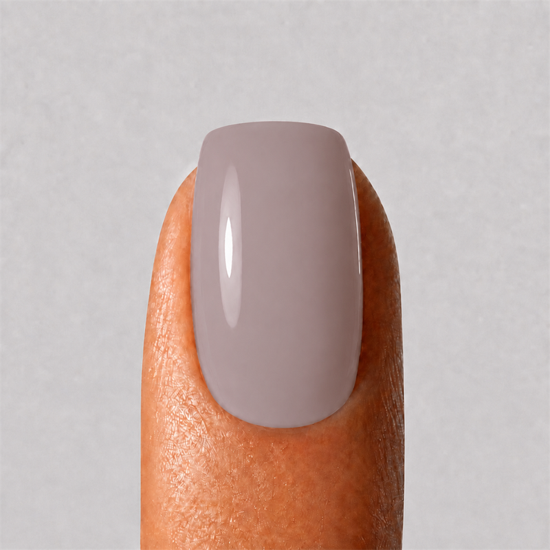 Gel Polish #106 Ancient Statue, 12 ml.