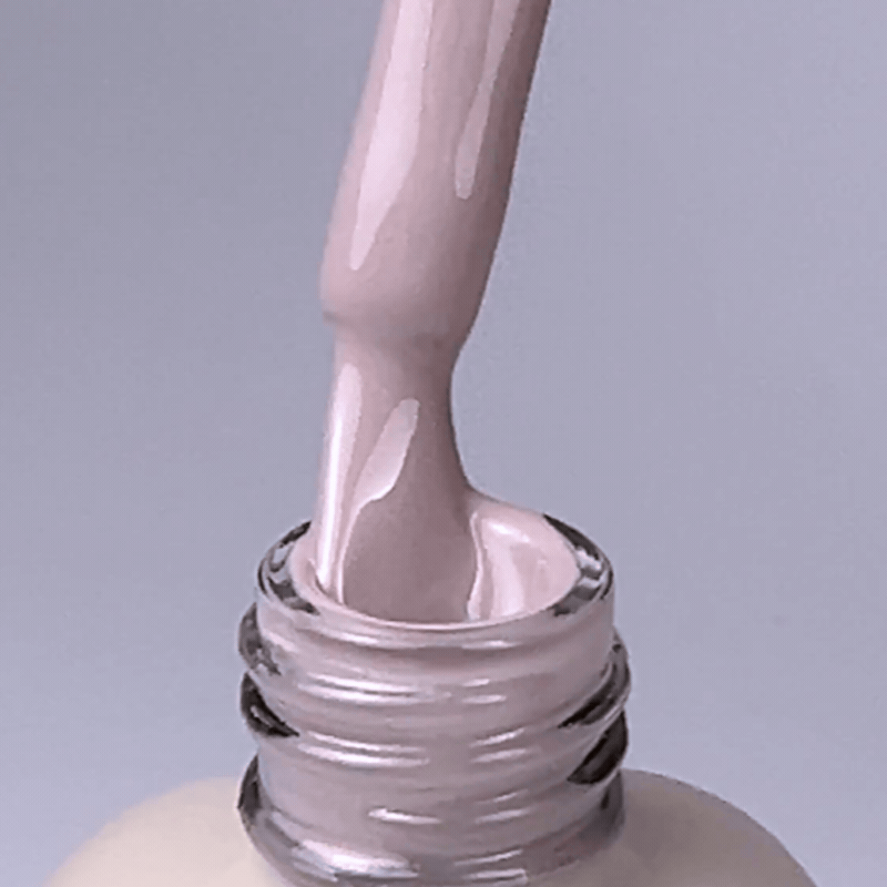 Gel Polish #106 Ancient Statue, 12 ml.