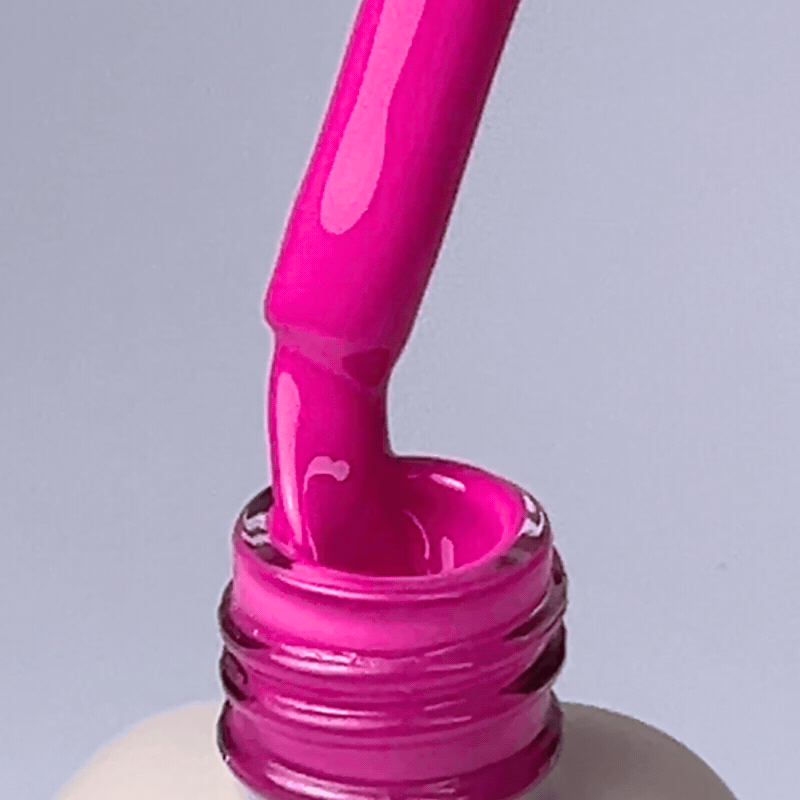 Gel Polish #212 Sweet Tooth, 12 ml.