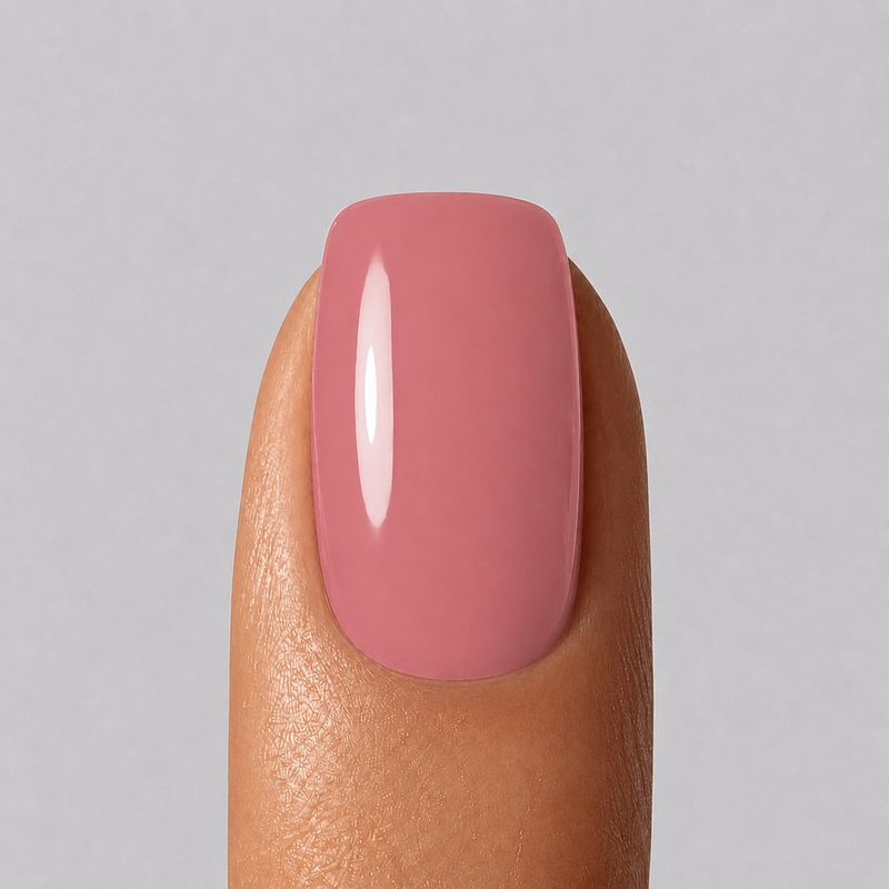 Gel Polish #232 Innocent Flirt, 12 ml.