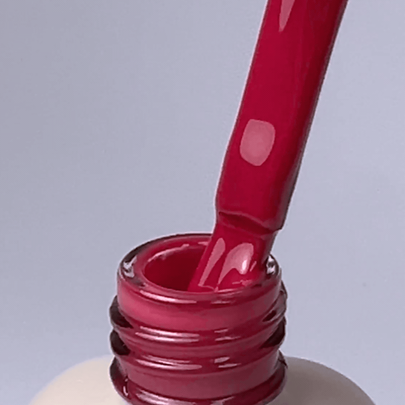 Gel Polish #213 Top Secret, 12 ml.