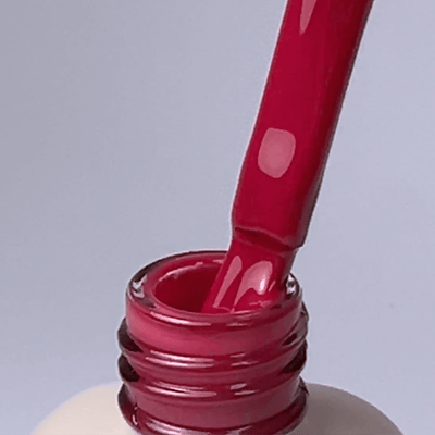Gel Polish #213 Top Secret, 12 ml.