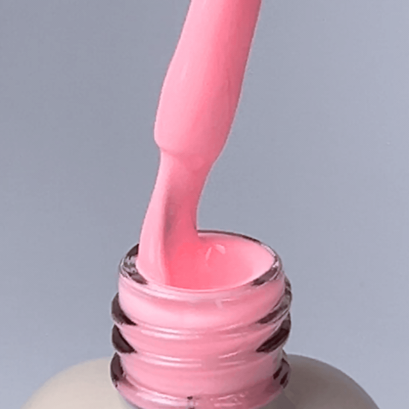 Gel Polish #234 Just Provocation, 12 ml.