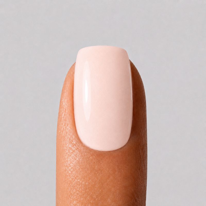 Gel Polish #114 High Society, 12 ml.