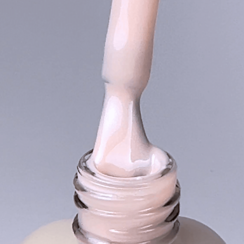 Gel Polish #114 High Society, 12 ml.