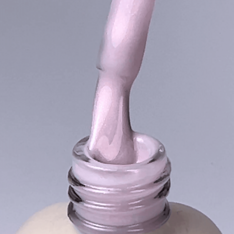 Gel Polish #115 Mystic Coast, 12 ml.
