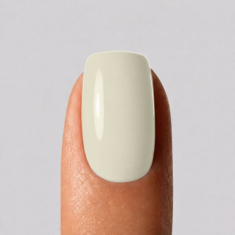 Gel Polish #119 Smart Casual, 12 ml.