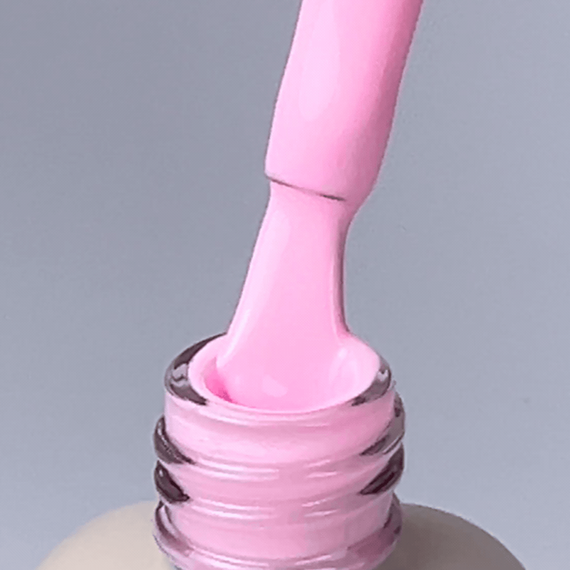 Gel Polish #223 Pretty Poison, 12 ml.