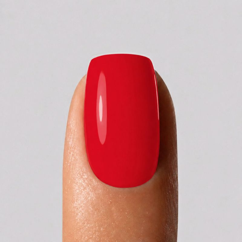 Gel Polish #317 Sweet Revenge, 12 ml