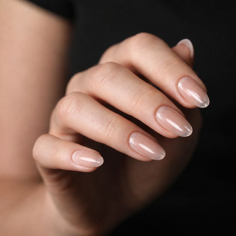 Acrygel - Clear 30ml
