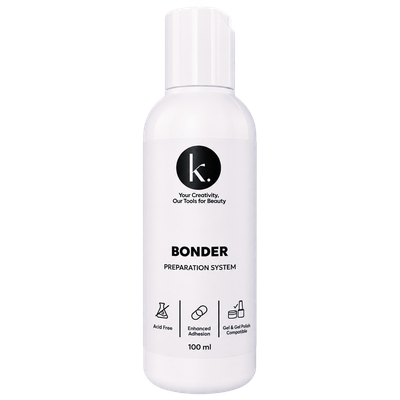Bonder 100ml
