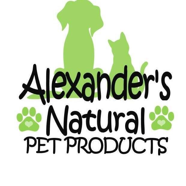 Alexander's Natural Venison Broth 500ml