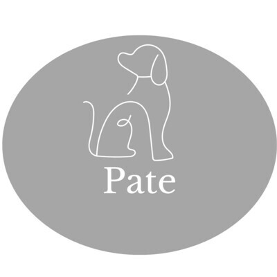 Pate