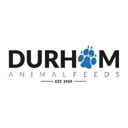 Durham Animal Feeds (DAF)