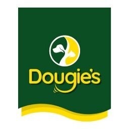 Dougies