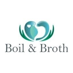 Boil & Broth