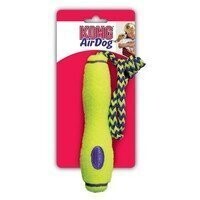 KONG AirDog Fetch Stick