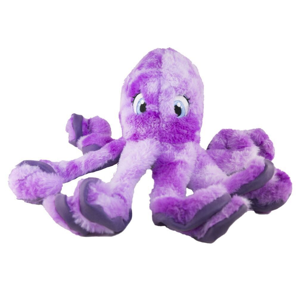 KONG Soft Octopus
