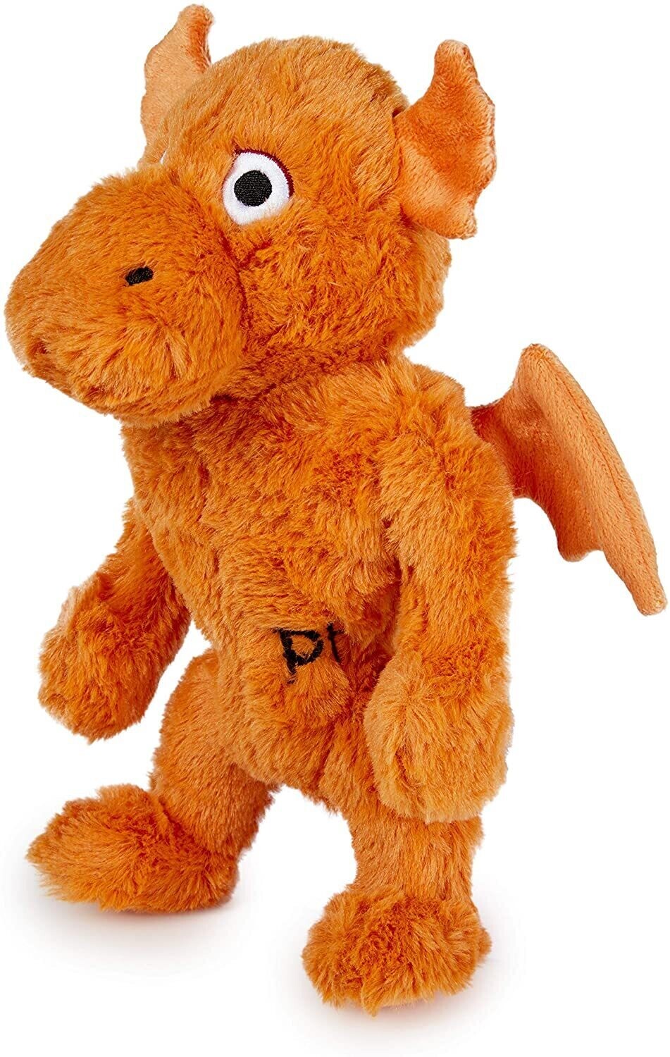 Mighty Dragon Toy