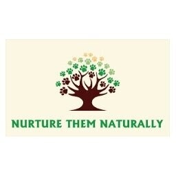 Nurture Them Naturally