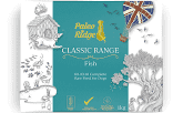 Paleo Ridge Fish 1kg