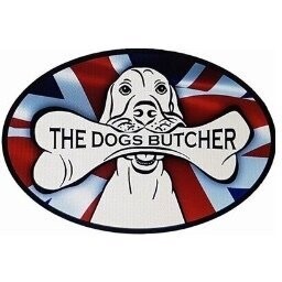 The Dog's Butcher