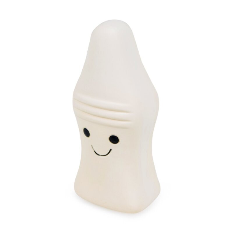 Petface Ernie the Milk Bottle