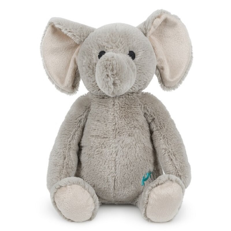 Petface Elephant Betty