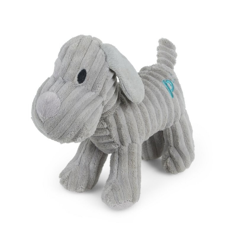 Petface Freddi Cord Toy