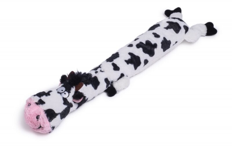 Petface Lazy Moo