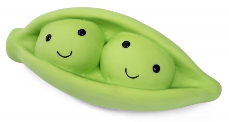 Petface Pea Pod L