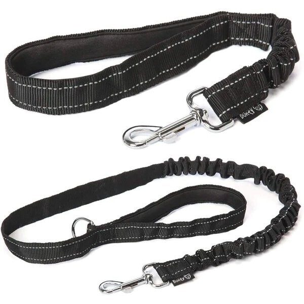 Bunty Anti Shock Lead