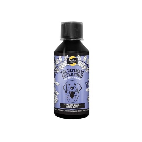 Proflax Bone & Joint 250ml