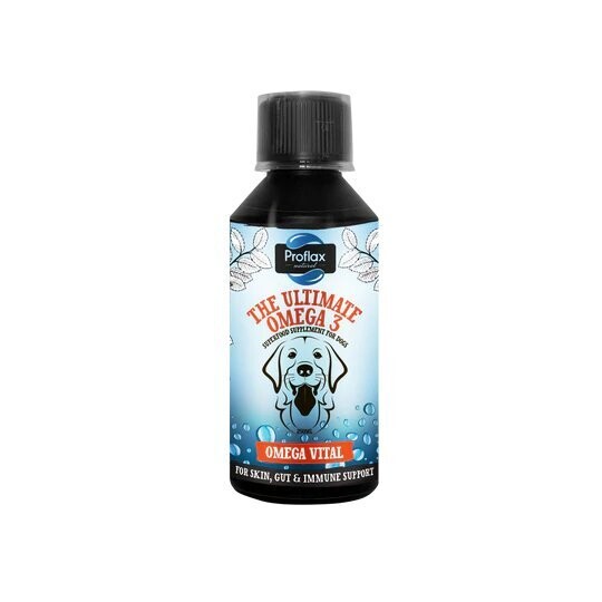 Proflax Omega Calm 250ml
