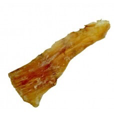 Jumbo Paddywhack