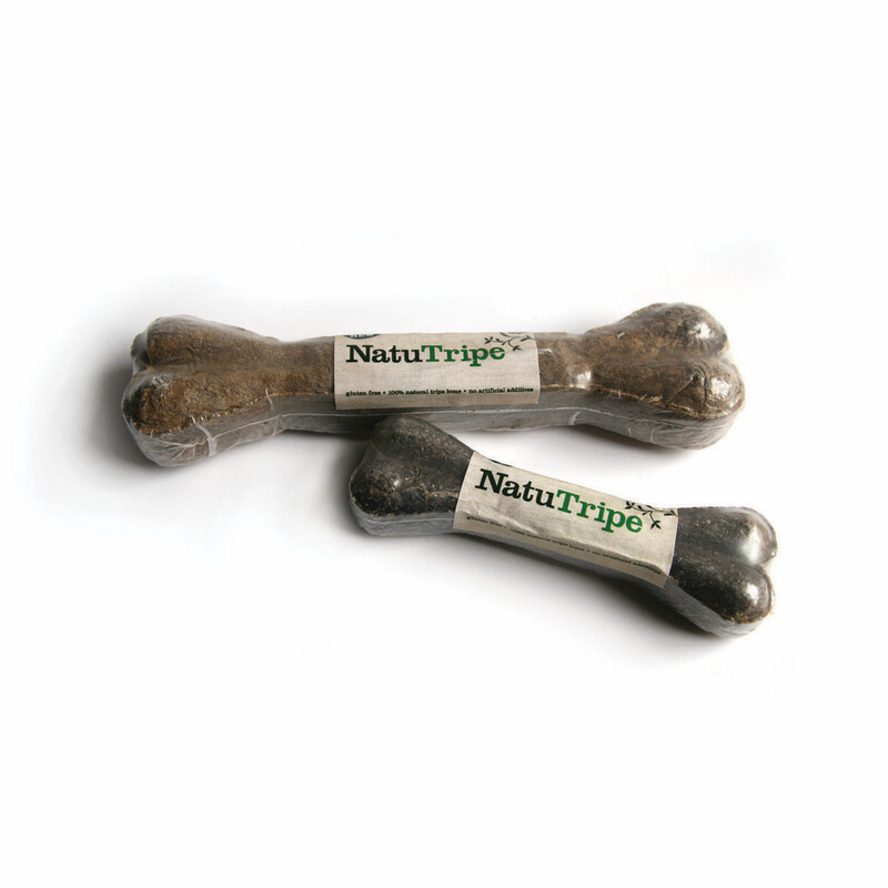 Natutripe Bone