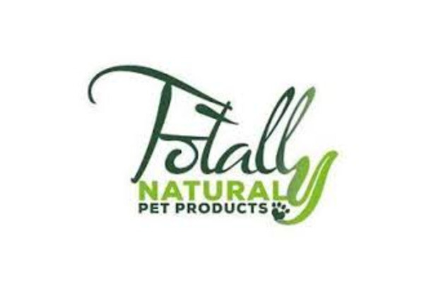Totally Natural Pork 1kg