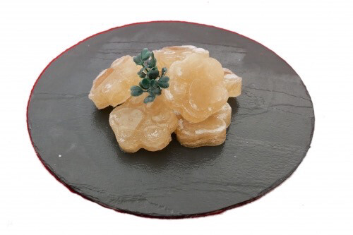 Alexander Natural Bone Broth Paws Duck