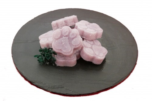Alexander Natural Kefir Paws Blueberry