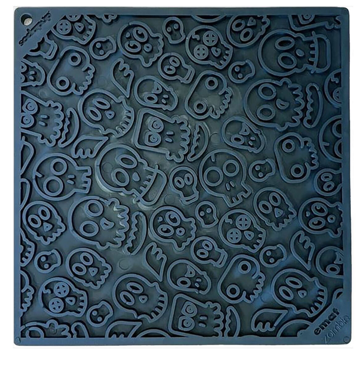 Sodapup Zombie Mat