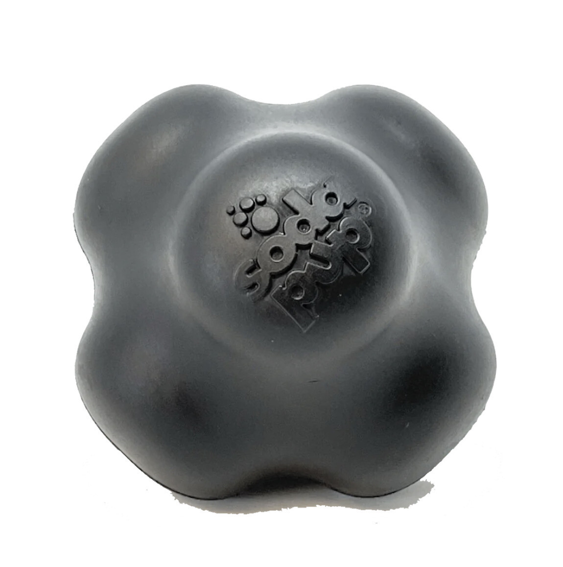 Sodapup Crazy Bounce Ball